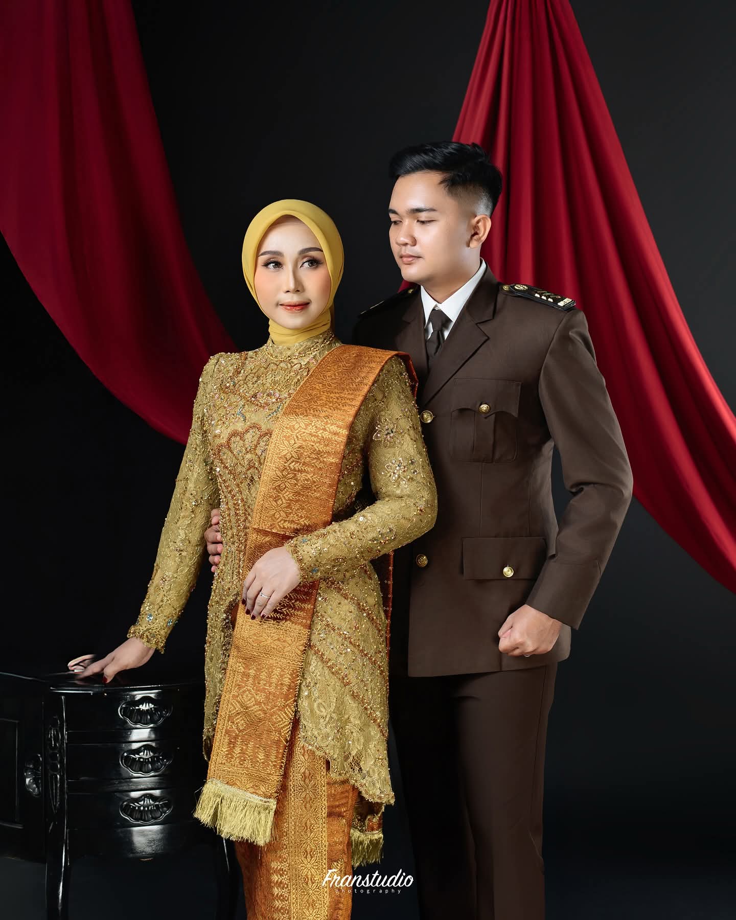 FB_IMG_1758955666962