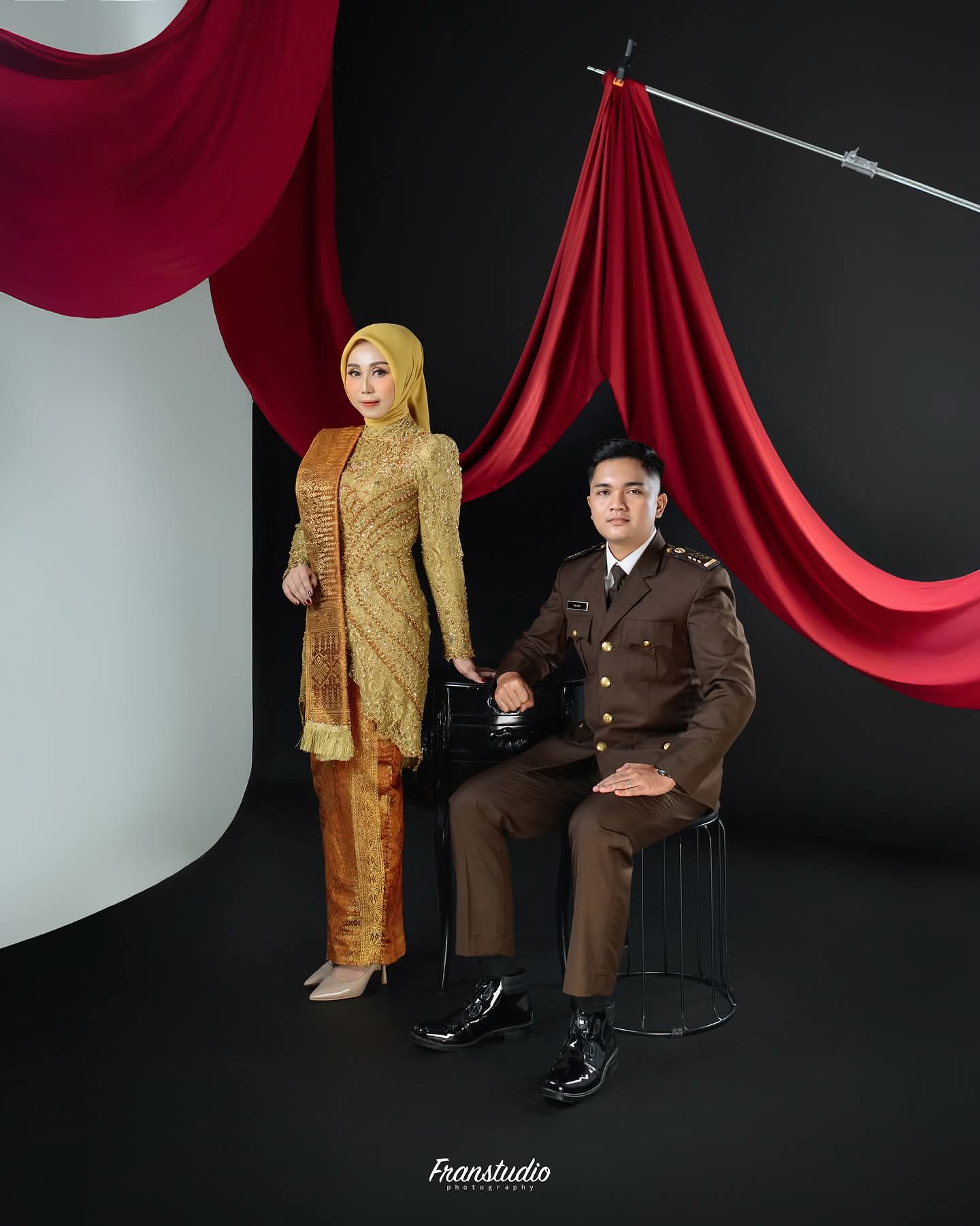 FB_IMG_1758955669320