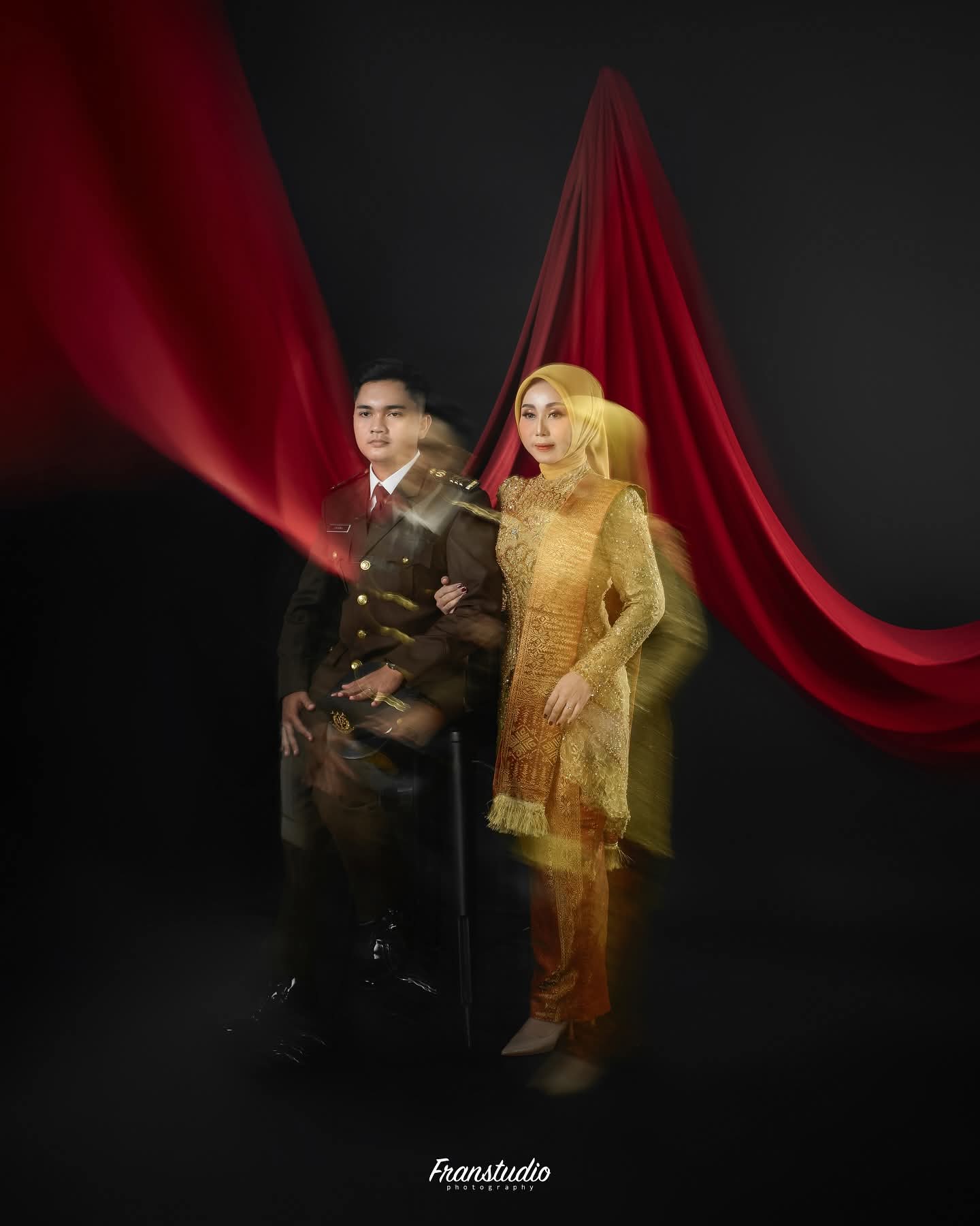 FB_IMG_1758955672626