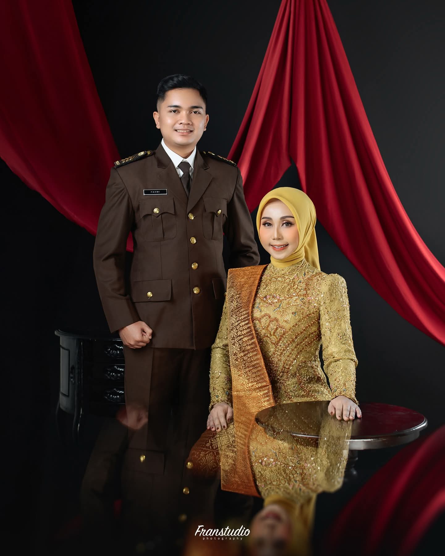 FB_IMG_1758955675251