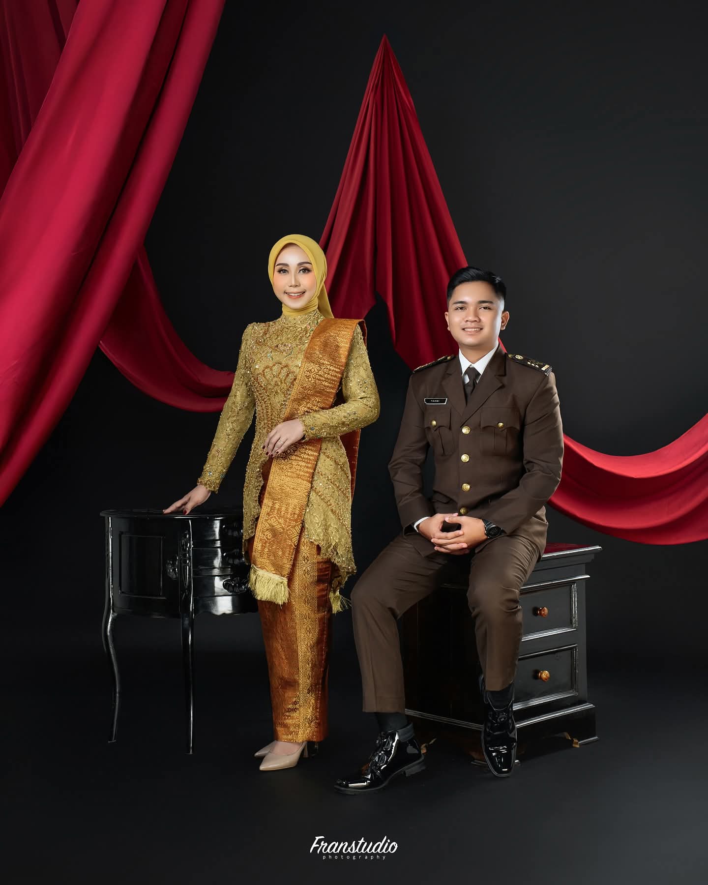 FB_IMG_1758955677234