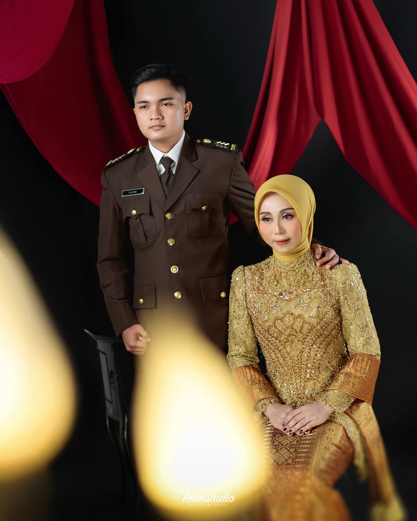 FB_IMG_1758955679742