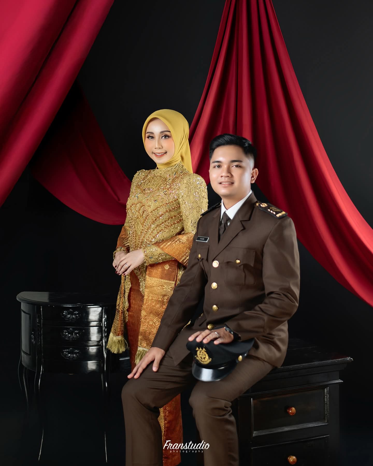 FB_IMG_1758955682585