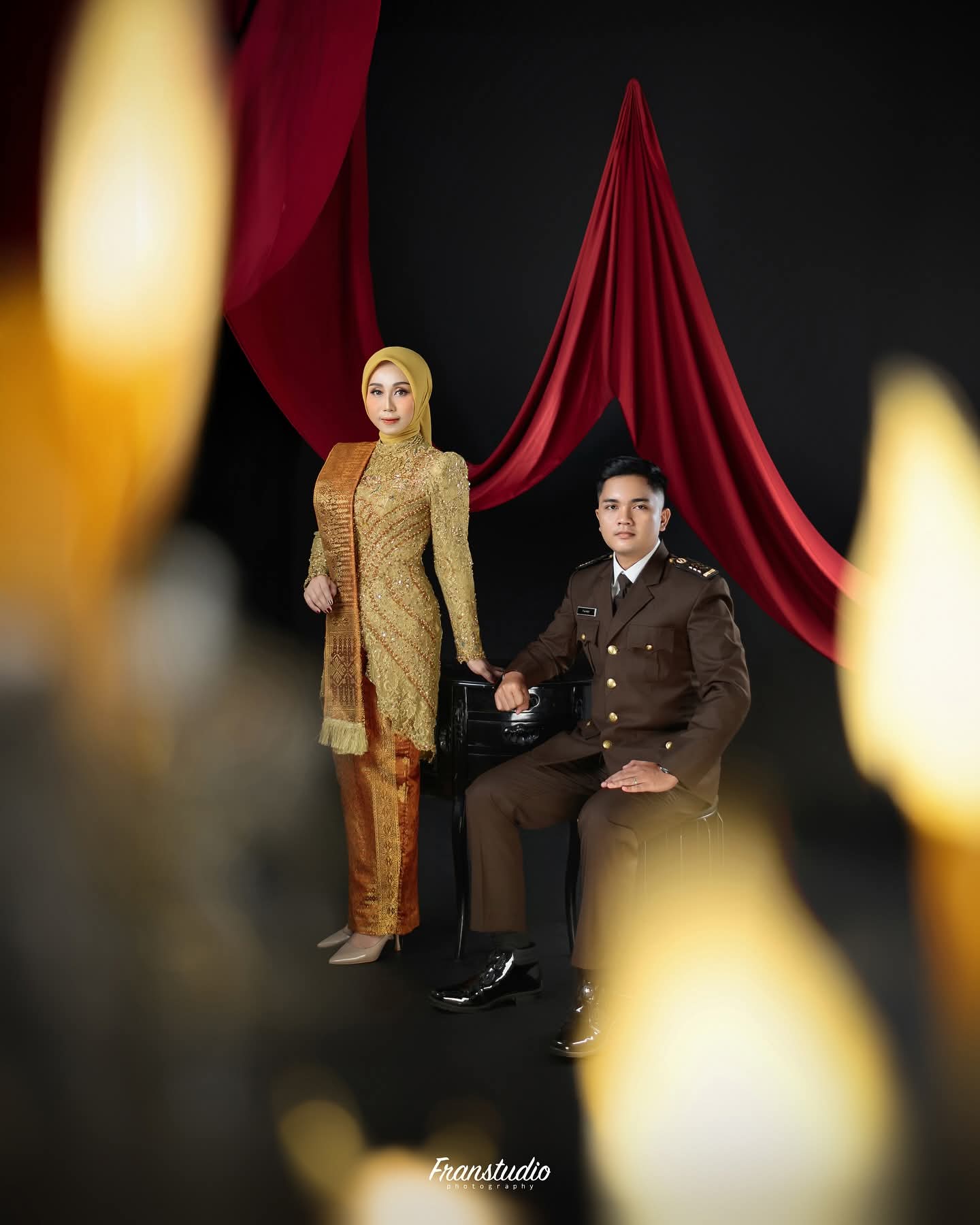 FB_IMG_1758955684671