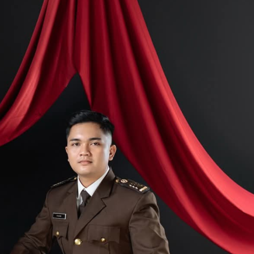 1_20250927_135039_0000