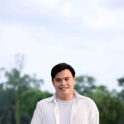 20250909_231421_0001 (1)