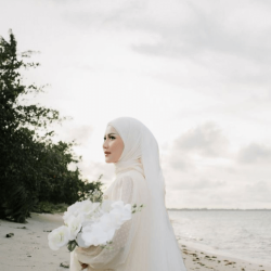 2_20250908_230829_0001 (1) 2_20250908_230829_0001 (1)