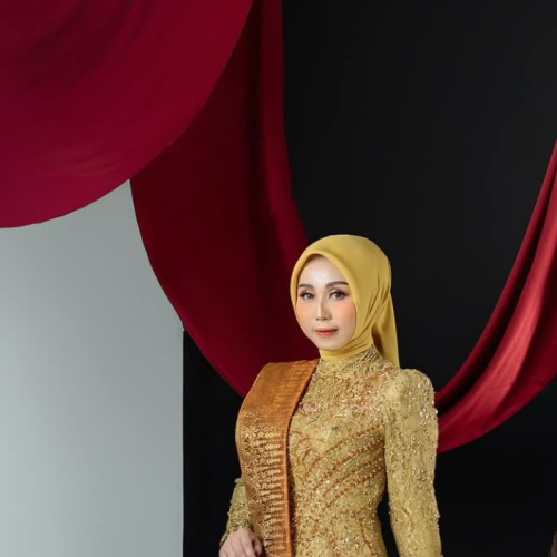 2_20250927_135039_0001